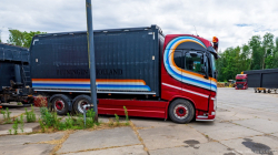 20250705-Patrick-van-der Mark-00188